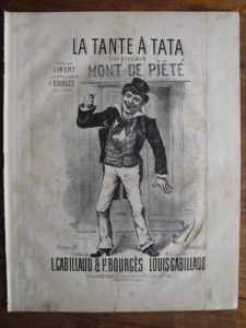 XlryrbkgMvTpS78jXXPC8qQOrHs