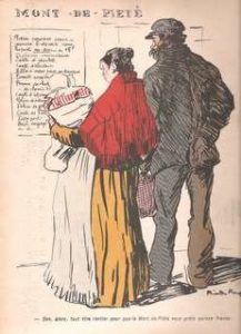 Y_Q52-ks44E7lJeGqt7qFjytGR8