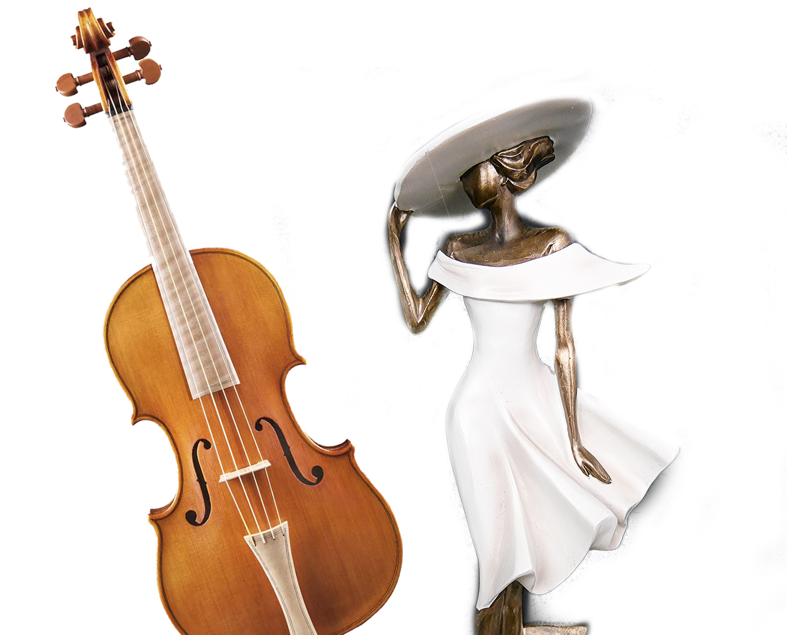 art et instruments pret sur gage credit municipal lille