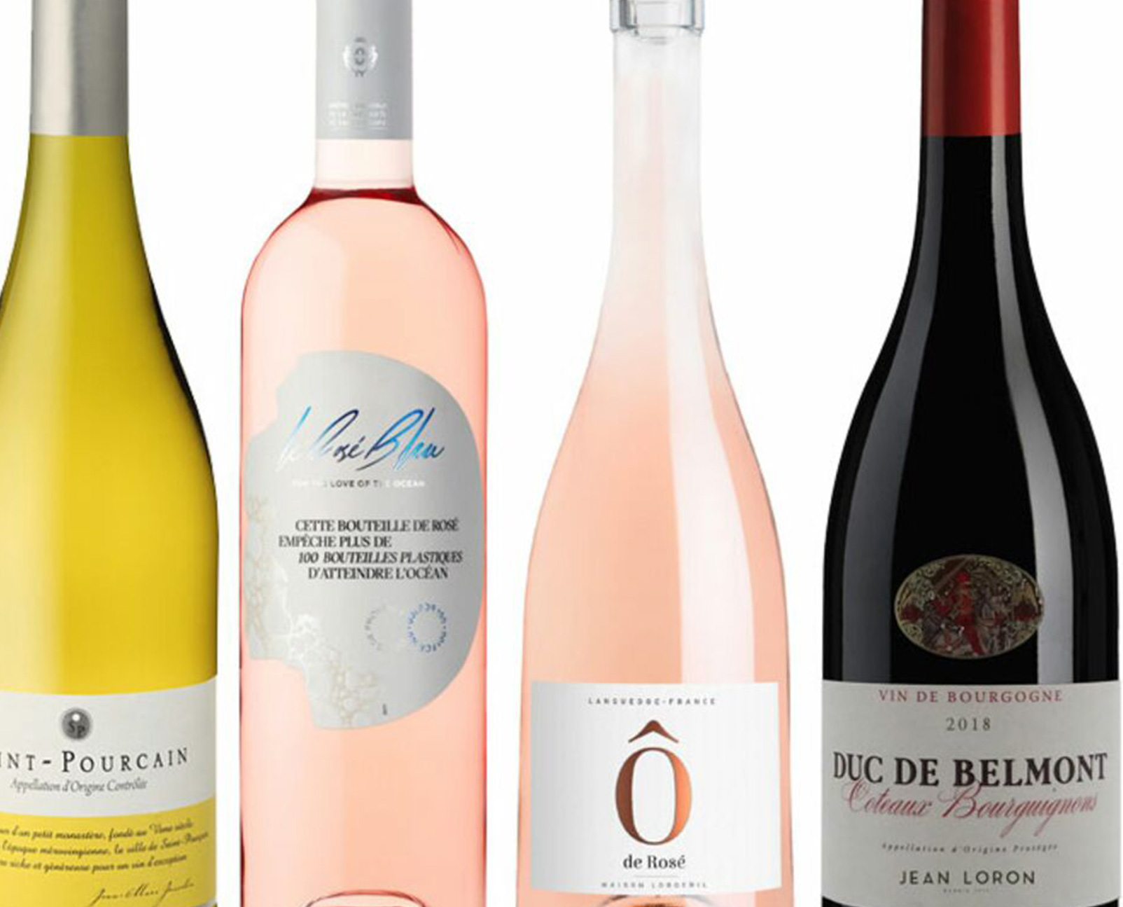 vins pret sur gage credit municipal lille