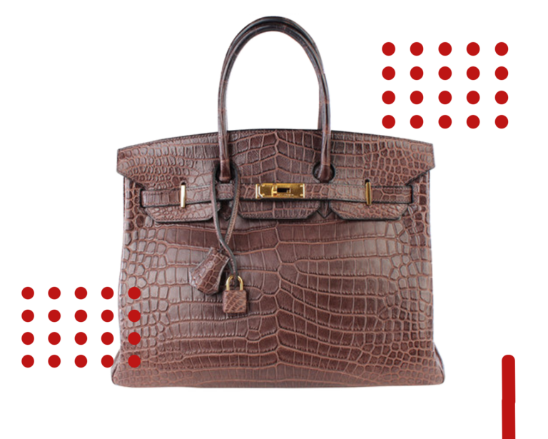 C'est simple Je dépose un objet de valeur (bijou, montre, argenterie, tableau, sculpture, verrerie …) à mettre en gage . Il me suffit de présenter un justificatif d’identité et de domicile.