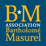 logo Bartholomé Masurel